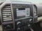 2020 Ford F-150 Limited