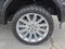 2020 Ford F-150 Limited