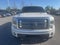 2013 Ford F-150 Platinum