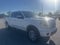 2013 Ford F-150 Platinum