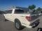 2013 Ford F-150 Platinum