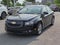 2012 Chevrolet Cruze 2LT