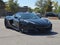 2026 Chevrolet Corvette Z06