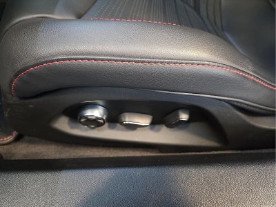 2023 Chevrolet Corvette Z06 3LZ