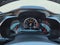 2016 Chevrolet Corvette Z06 2LZ