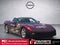 2003 Chevrolet Corvette Base