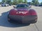 2003 Chevrolet Corvette Base