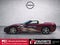 2003 Chevrolet Corvette Base