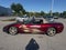 2003 Chevrolet Corvette Base