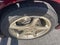 2003 Chevrolet Corvette Base