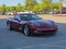 2006 Chevrolet Corvette Base