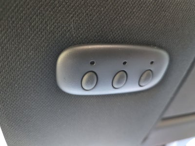 2006 Chevrolet Corvette Base