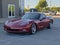 2006 Chevrolet Corvette Base