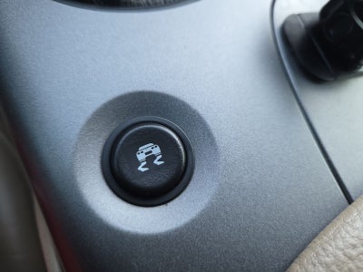 2006 Chevrolet Corvette Base