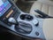 2006 Chevrolet Corvette Base