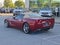 2006 Chevrolet Corvette Base