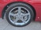 2006 Chevrolet Corvette Base