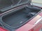 2006 Chevrolet Corvette Base