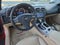 2006 Chevrolet Corvette Base