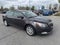 2014 Buick LaCrosse Base