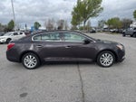 2014 Buick LaCrosse Base