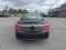 2014 Buick LaCrosse Base