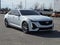 2020 Cadillac CT5 Sport