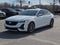 2020 Cadillac CT5 Sport