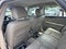 2008 Cadillac DTS 1SC