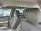 2008 Cadillac DTS 1SC