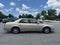 2008 Cadillac DTS 1SC