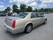 2008 Cadillac DTS 1SC