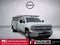 2017 Chevrolet Silverado 3500HD Work Truck