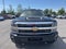 2018 Chevrolet Silverado 2500HD High Country