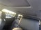 2019 GMC Acadia SLT-2