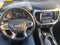 2019 GMC Acadia SLT-2