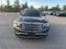 2019 GMC Acadia SLT-2