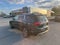 2019 GMC Acadia SLT-2