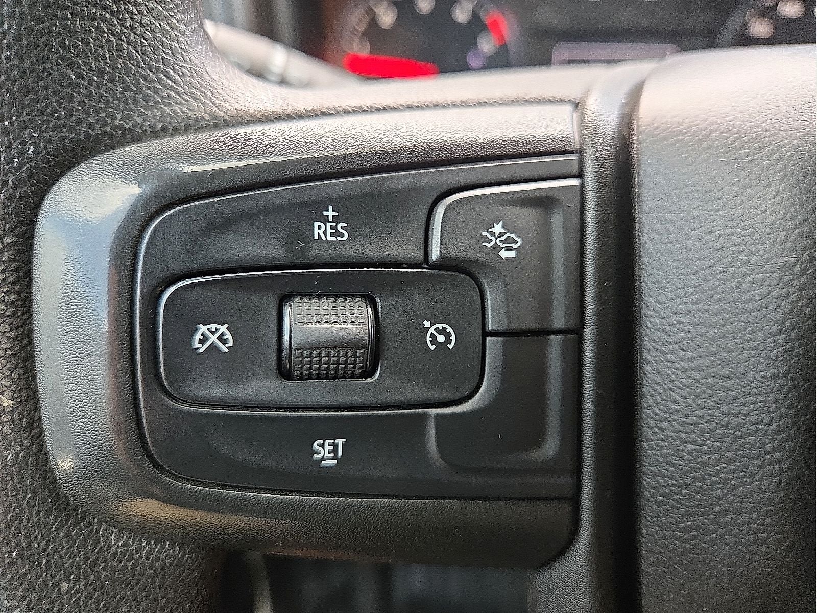 2024 GMC Sierra 3500HD Pro