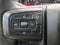 2024 GMC Sierra 3500HD Pro
