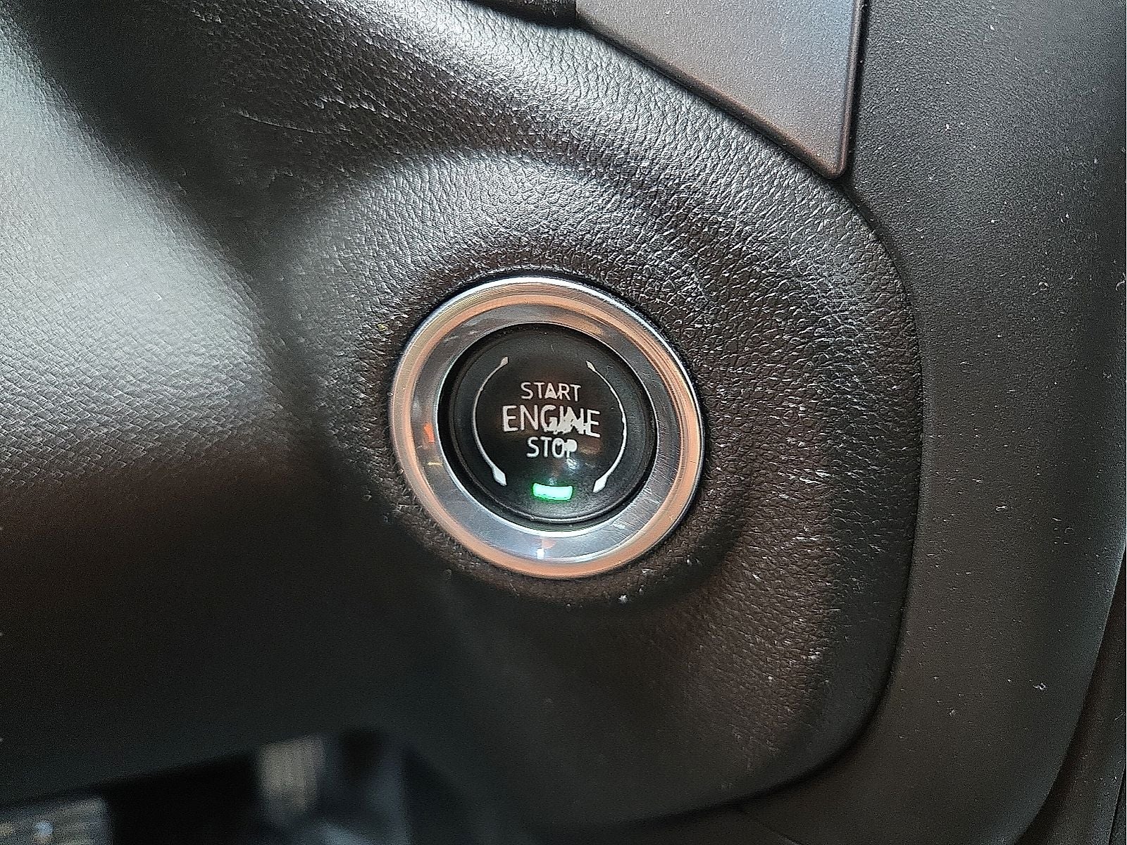 2024 GMC Sierra 3500HD Pro