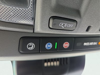 2024 GMC Sierra 3500HD Pro