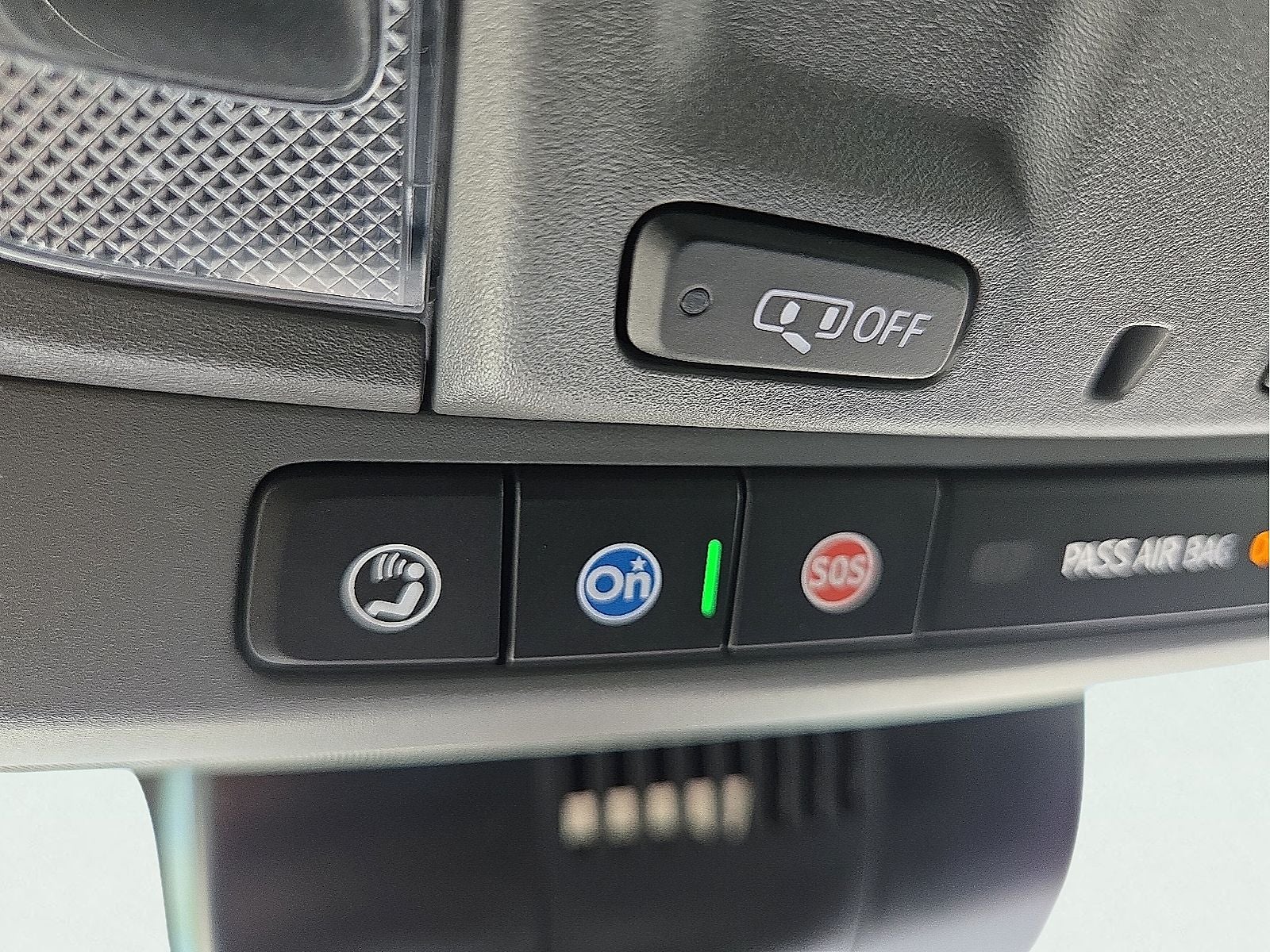2024 GMC Sierra 3500HD Pro