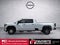 2024 GMC Sierra 3500HD Pro