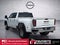 2024 GMC Sierra 3500HD Pro