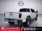 2024 GMC Sierra 3500HD Pro