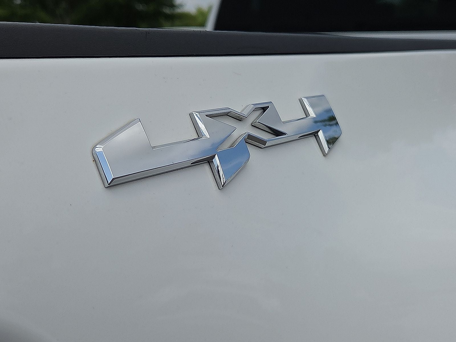 2024 GMC Sierra 3500HD Pro