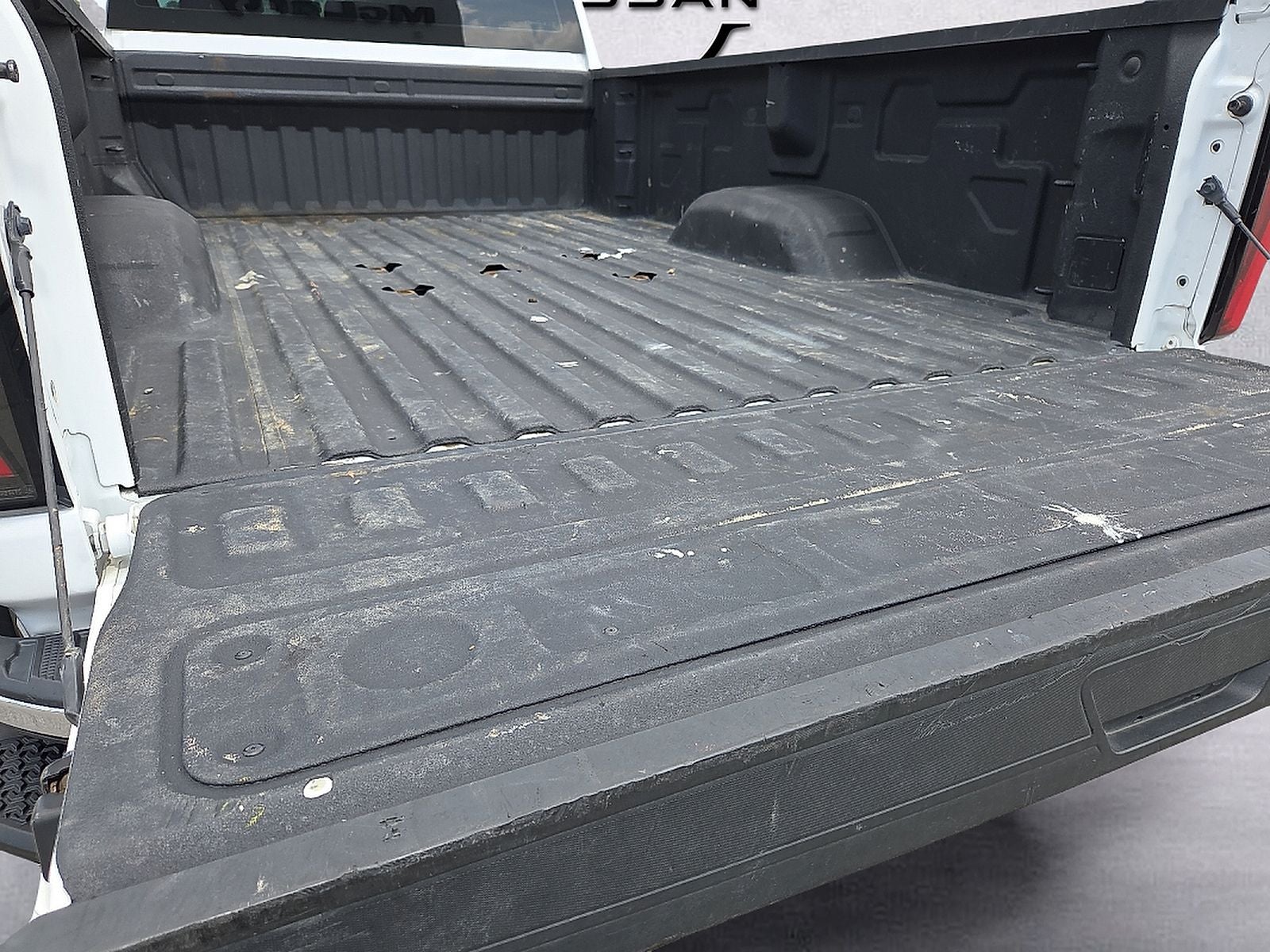 2024 GMC Sierra 3500HD Pro