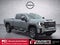2025 GMC Sierra 2500HD SLT