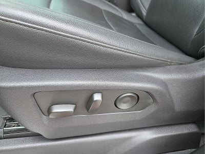 2025 GMC Sierra 2500HD SLT